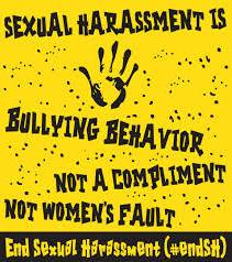 Sexual Harassment Still ‘Normal’ in Low-Wage Jobs | Labor Notes